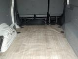 Volkswagen Transporter 2007 года за 5 900 000 тг. в Щучинск – фото 5