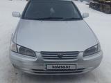 Toyota Camry Gracia 1998 года за 3 480 000 тг. в Семей – фото 2