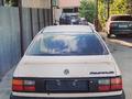 Volkswagen Passat 1993 годаүшін500 000 тг. в Кызылорда – фото 4