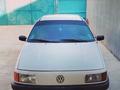 Volkswagen Passat 1993 годаүшін500 000 тг. в Кызылорда – фото 5