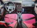 Volkswagen Passat 1993 годаүшін500 000 тг. в Кызылорда – фото 6