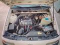 Volkswagen Passat 1993 годаүшін500 000 тг. в Кызылорда – фото 7