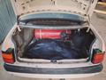 Volkswagen Passat 1993 годаүшін500 000 тг. в Кызылорда – фото 8
