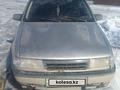 Opel Vectra 1992 года за 680 000 тг. в Актобе – фото 4