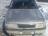 Opel Vectra 1992 годаүшін680 000 тг. в Актобе – фото 4