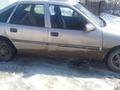 Opel Vectra 1992 годаүшін680 000 тг. в Актобе – фото 5