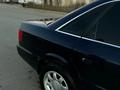 Audi A6 1996 годаүшін2 400 000 тг. в Актау – фото 2