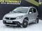 Renault Sandero Stepway 2013 годаfor3 950 000 тг. в Актобе