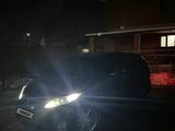 Toyota Estima 2010 года за 4 100 000 тг. в Актау – фото 4
