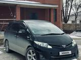 Toyota Estima 2010 года за 4 100 000 тг. в Актау