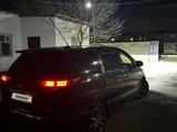 Toyota Estima 2010 года за 4 100 000 тг. в Актау – фото 5