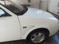 ВАЗ (Lada) Priora 2170 2015 годаfor3 100 000 тг. в Усть-Каменогорск – фото 15