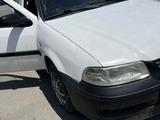 Volkswagen Gol 2005 года за 1 000 000 тг. в Алматы – фото 4