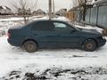 Toyota Carina E 1997 годаүшін1 500 000 тг. в Актобе – фото 4