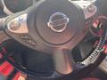 Nissan Juke 2012 годаүшін6 400 000 тг. в Астана – фото 18