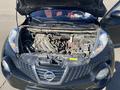 Nissan Juke 2012 годаүшін6 400 000 тг. в Астана – фото 24