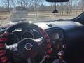 Nissan Juke 2012 годаүшін6 400 000 тг. в Астана – фото 8