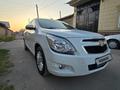 Chevrolet Cobalt 2023 года за 6 200 000 тг. в Шымкент – фото 9