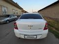 Chevrolet Cobalt 2023 года за 6 200 000 тг. в Шымкент – фото 3