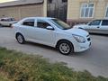 Chevrolet Cobalt 2023 годаfor6 200 000 тг. в Шымкент – фото 4