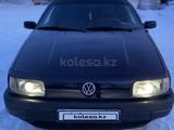 Volkswagen Passat 1992 годаүшін1 900 000 тг. в Темиртау – фото 2