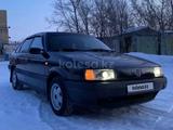 Volkswagen Passat 1992 годаүшін1 900 000 тг. в Темиртау – фото 3
