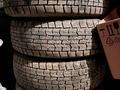 Шины с дисками за 65 000 тг. в Астана