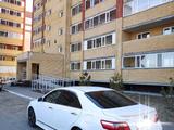 Toyota Camry 2007 года за 8 000 000 тг. в Павлодар – фото 2