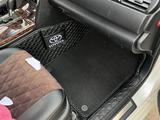 Авто поликиүшін35 000 тг. в Алматы