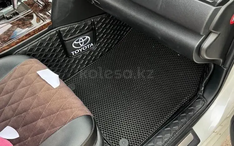 Авто полики за 35 000 тг. в Алматы