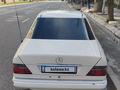 Mercedes-Benz E 250 1994 годаfor1 400 000 тг. в Алматы – фото 15