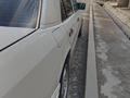 Mercedes-Benz E 250 1994 годаfor1 400 000 тг. в Алматы – фото 25