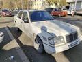 Mercedes-Benz E 250 1994 годаfor1 400 000 тг. в Алматы – фото 8