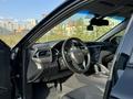 Toyota Camry 2019 годаүшін15 500 000 тг. в Астана – фото 8