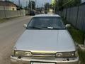 Mazda 626 1989 годаүшін880 000 тг. в Алматы