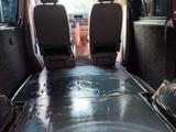 Volkswagen Transporter 2014 года за 13 750 000 тг. в Шымкент – фото 3