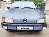 Volkswagen Passat 1992 годаүшін1 200 000 тг. в Абай (Келесский р-н)