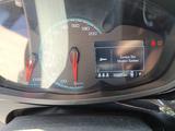 Chevrolet Spark 2021 года за 5 000 000 тг. в Алматы – фото 5