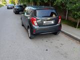 Chevrolet Spark 2021 года за 5 000 000 тг. в Алматы – фото 3
