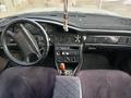 Audi 100 1988 годаfor750 000 тг. в Алматы