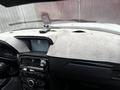 ВАЗ (Lada) Priora 2172 2014 года за 3 700 000 тг. в Караганда – фото 30