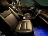 Toyota Camry 2018 года за 13 000 000 тг. в Актау – фото 3