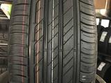 205-60-16 Bridgestone Turanza T 001үшін48 000 тг. в Алматы