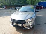 ВАЗ (Lada) Vesta 2019 годаүшін4 600 000 тг. в Актогай – фото 3