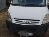 IVECO  Daily 2008 годаүшін5 500 000 тг. в Караганда