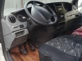 IVECO  Daily 2008 годаүшін5 500 000 тг. в Караганда – фото 5