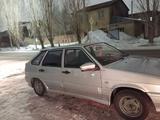 ВАЗ (Lada) 2114 2006 года за 1 500 000 тг. в Шымкент – фото 2