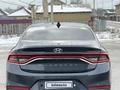 Hyundai Grandeur 2019 года за 11 499 000 тг. в Алматы – фото 8