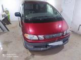 Toyota Estima 1997 года за 2 500 000 тг. в Семей – фото 2