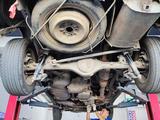 Toyota Estima 1997 года за 2 500 000 тг. в Семей – фото 3